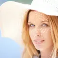Wrinkle Treatments: Is Cosmetic Surgery Right for Me?