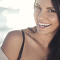 Brow Lift: Cost, Recovery & Questions to Ask Your Surgeon