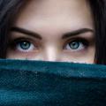 3 Ways to Adapt Your Skincare Routine for Wintery Weather