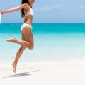 What to Expect & Recovery Tips for Smart Lipo in NJ