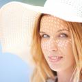Wrinkle Treatments: Is Cosmetic Surgery Right for Me?