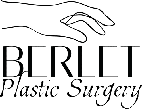Berlet Plastic Surgery