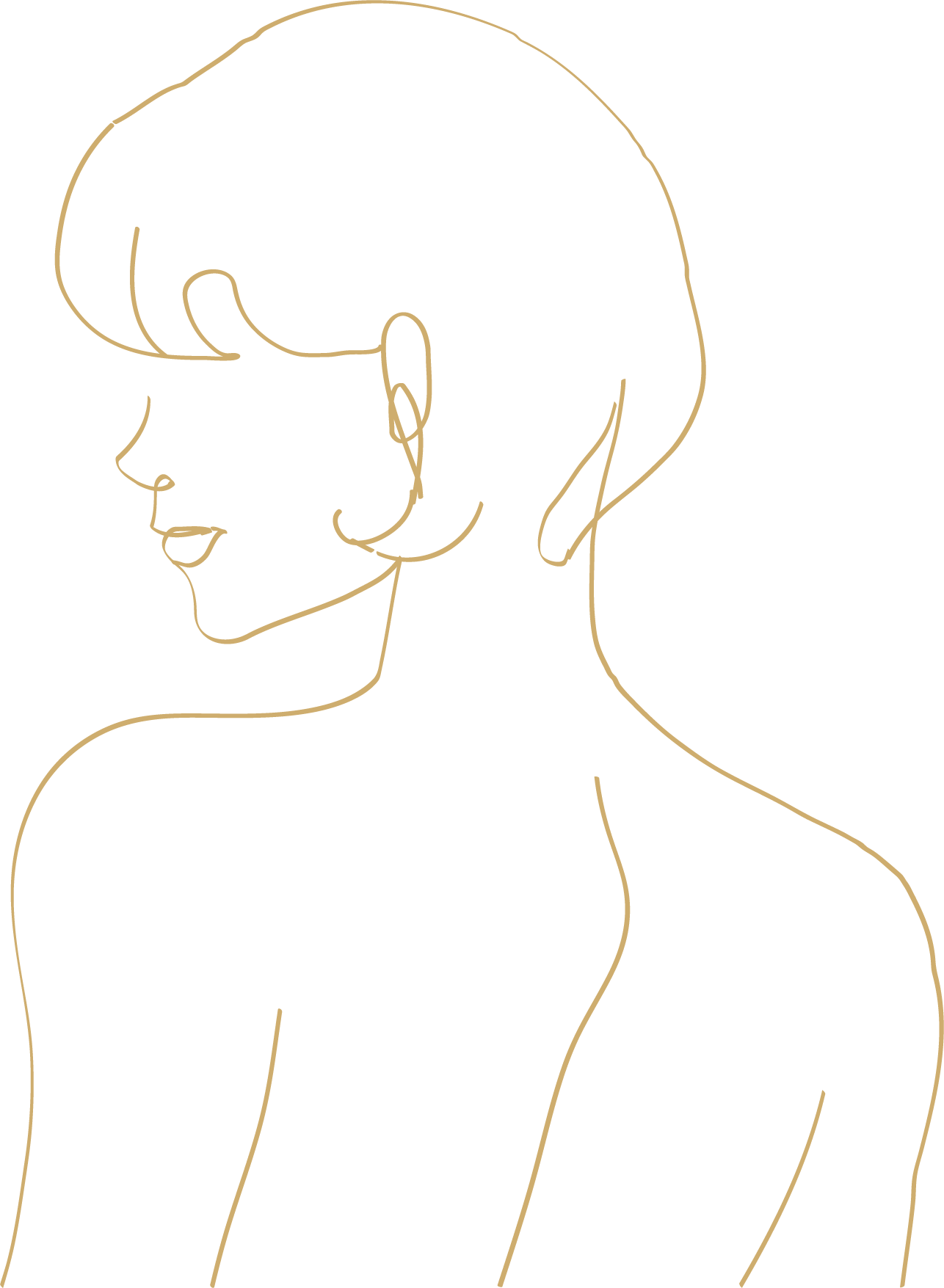 woman-02-g woman-02-g