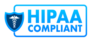 HIPAA