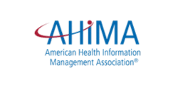 AHIMA