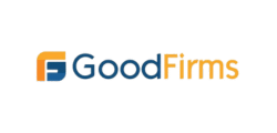 Good Firms
