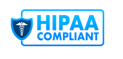 HIPAA