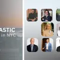 Top 10 Plastic Surgeons in New York: Leading Experts in Aesthetic Excellence