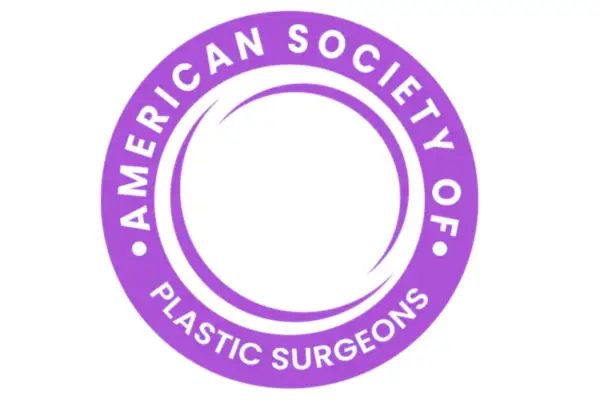 American Society of Plastic Surgeons