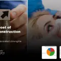 Average Cost of Nose Reconstruction in New York