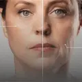 Ozempic Face? Dr. Berlet Has the Solution You’ve Been Waiting For