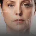 Ozempic Face? Dr. Berlet Has the Solution You’ve Been Waiting For