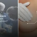 Does Medicare Cover Breast Reconstruction? What You Need to Know