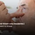 Ozempic Vision Loss: What Patients Should Know About Rare Incidents