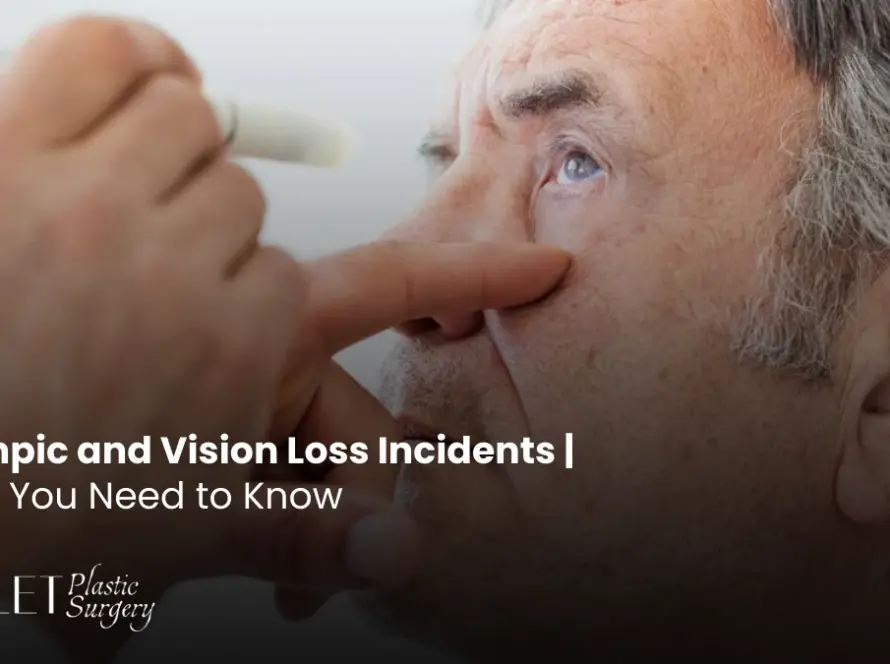 ozempic vision loss