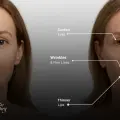 Understanding “Ozempic Face” and How to Treat It