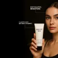 Introducing BerletMD Skincare Medical-Grade Solutions for Radiant, Healthy Skin