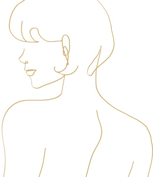 woman-02-g woman-02-g