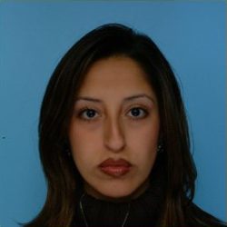 Rhinoplasty Before & After Patient #534