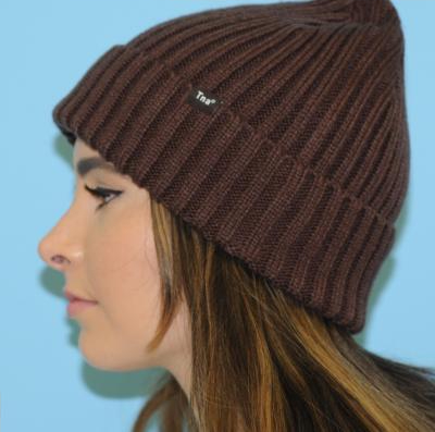 Rhinoplasty Before & After Patient #567