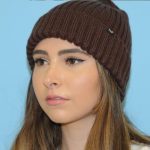 Rhinoplasty Before & After Patient #567