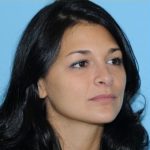 Rhinoplasty Before & After Patient #609