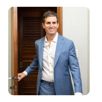 Top 10 Plastic Surgeons in New York: Leading Experts in Aesthetic ...