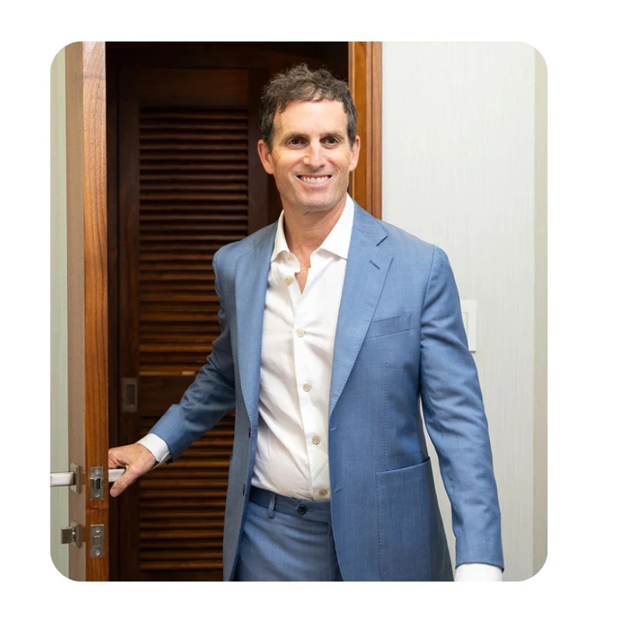 Top 10 Plastic Surgeons in New York: Leading Experts in Aesthetic ...