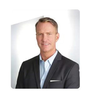 Top 10 Plastic Surgeons in New York: Leading Experts in Aesthetic ...