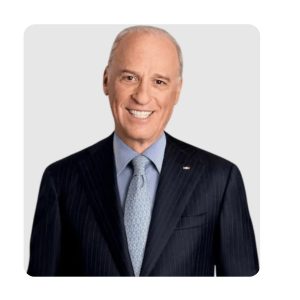 Top 10 Plastic Surgeons in New York: Leading Experts in Aesthetic ...