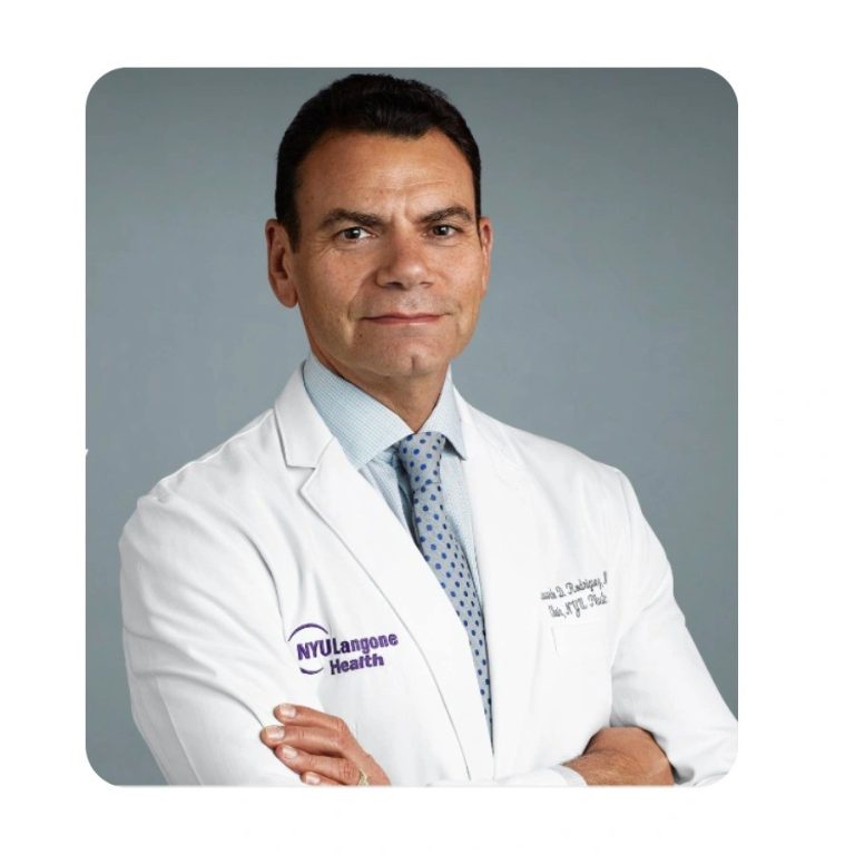 Top 10 Plastic Surgeons in New York: Leading Experts in Aesthetic ...