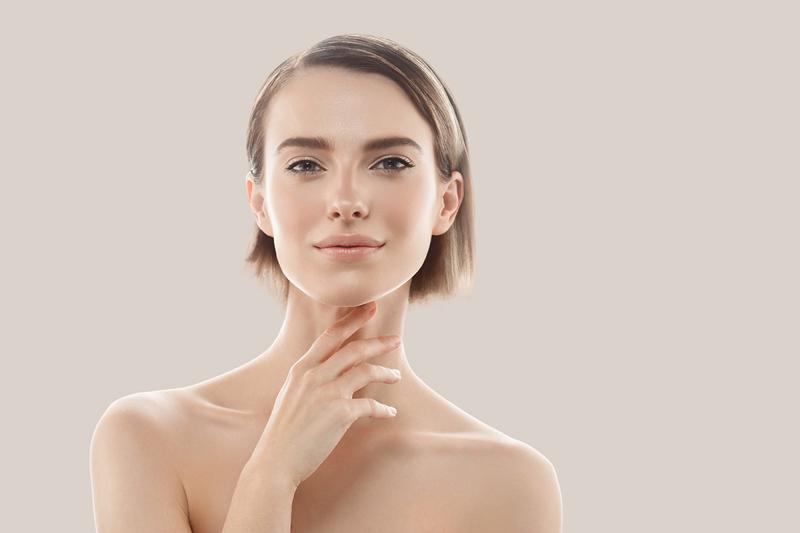 Rhinoplasty Dr. Anthony Berlet Berlet Plastic Surgery