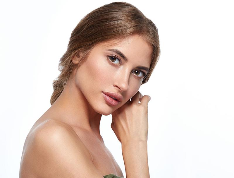 Rhinoplasty Dr. Anthony Berlet Berlet Plastic Surgery