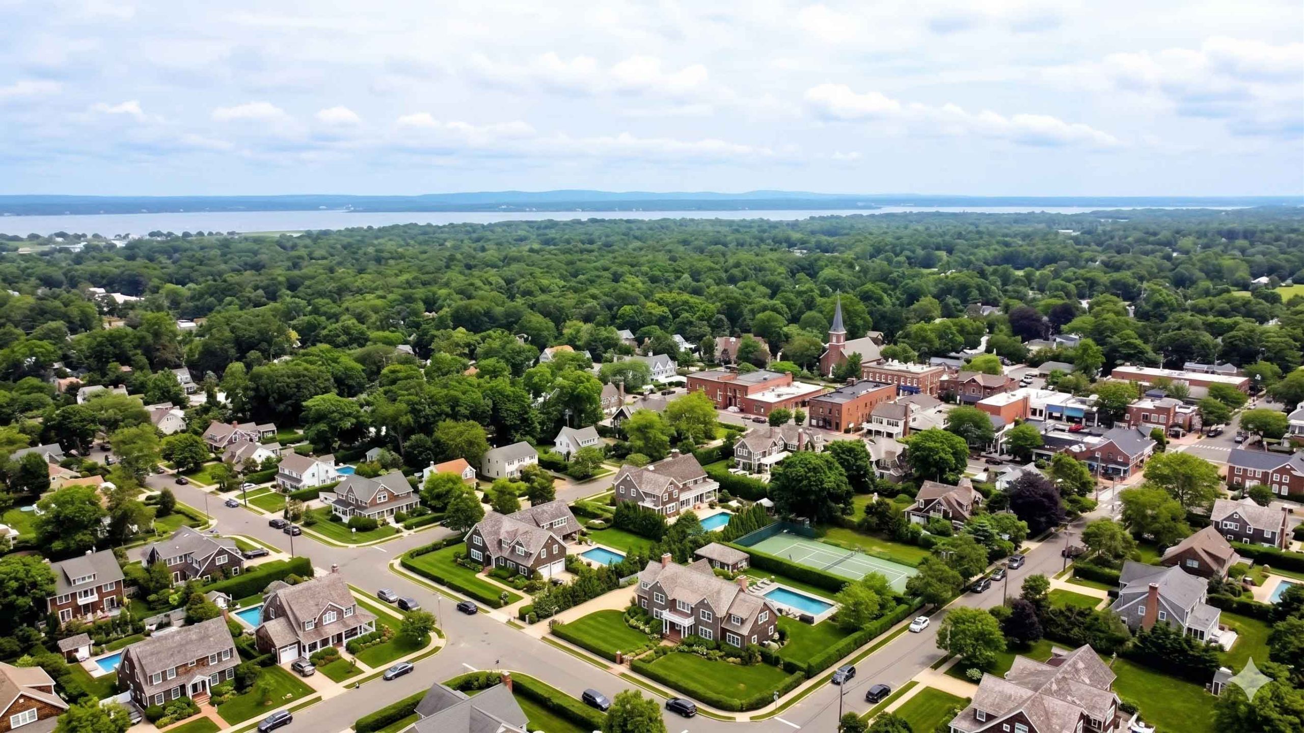Plastic Surgery Southampton, New York